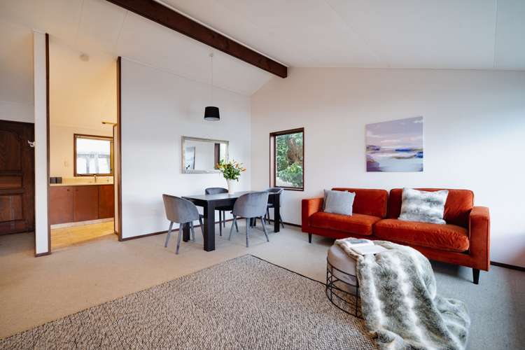 9b Jane Street Macandrew Bay_5