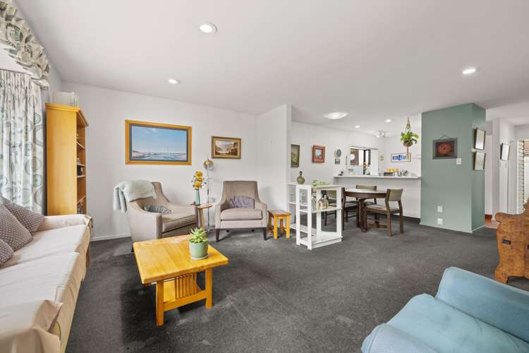 2/32 Picton Avenue Riccarton_5