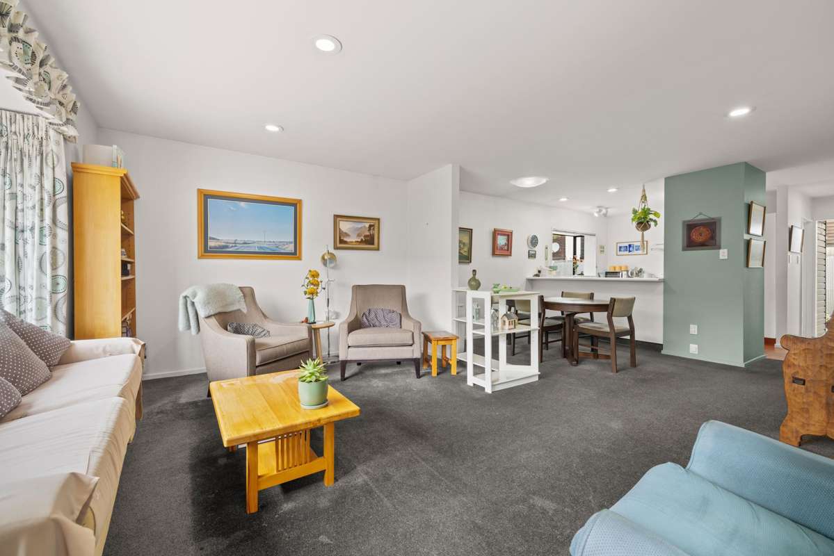 2/32 Picton Avenue_1