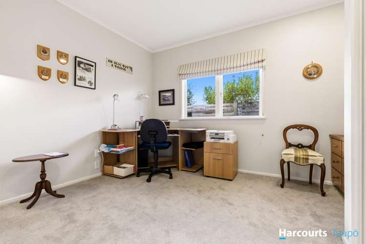 49 Shepherd Road Waipahihi_22