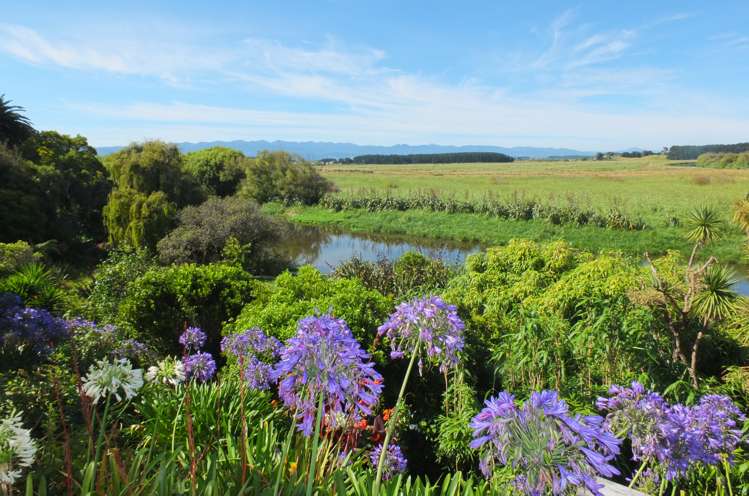 45a Ladys Mile Foxton_24