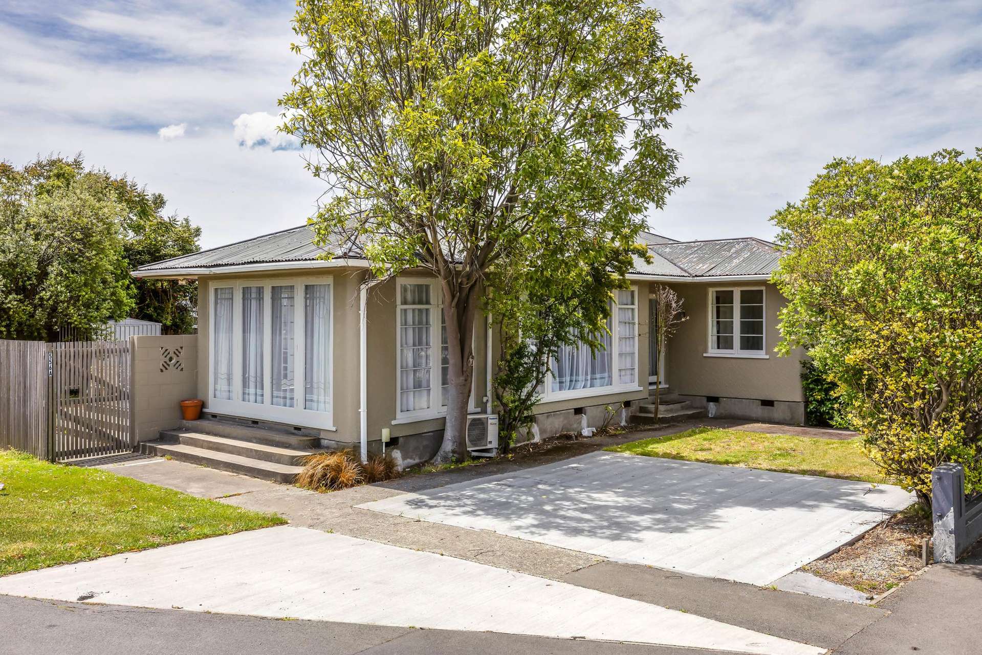 556 Cranford Street Papanui_0
