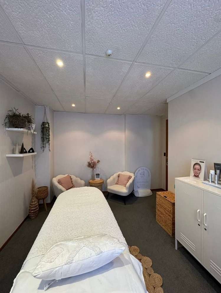 1/64 Dixon Street Te Aro_6