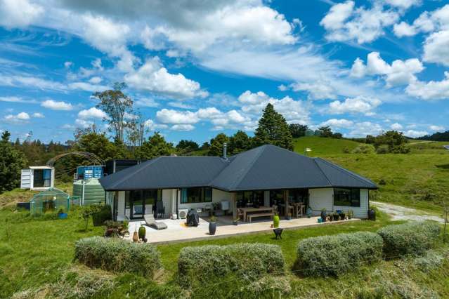 22 Bristow Road Kawakawa_2