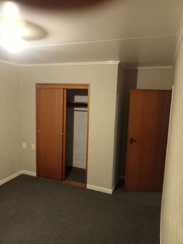 42 Kimberley Grove Westbrook_7