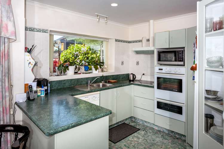 405b Achilles Avenue Whangamata_13