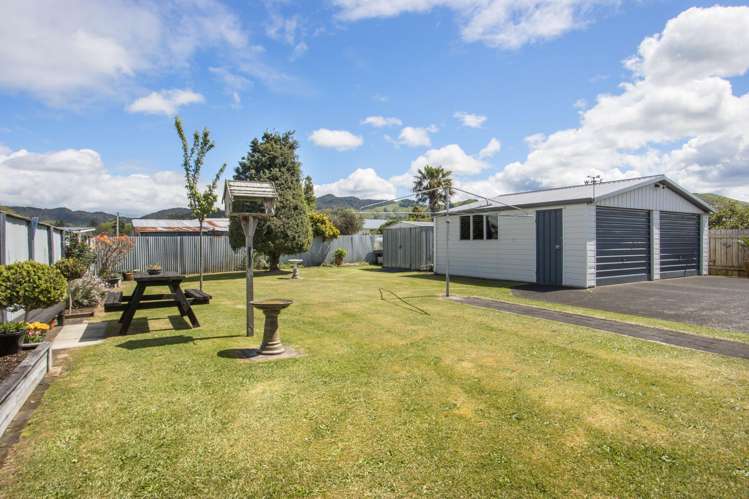 203 Kenny Street Waihi_13