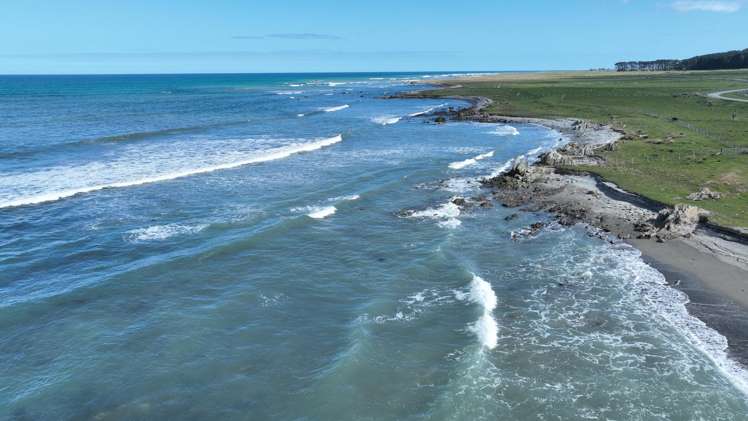 622 Glenburn Road Glenburn_6