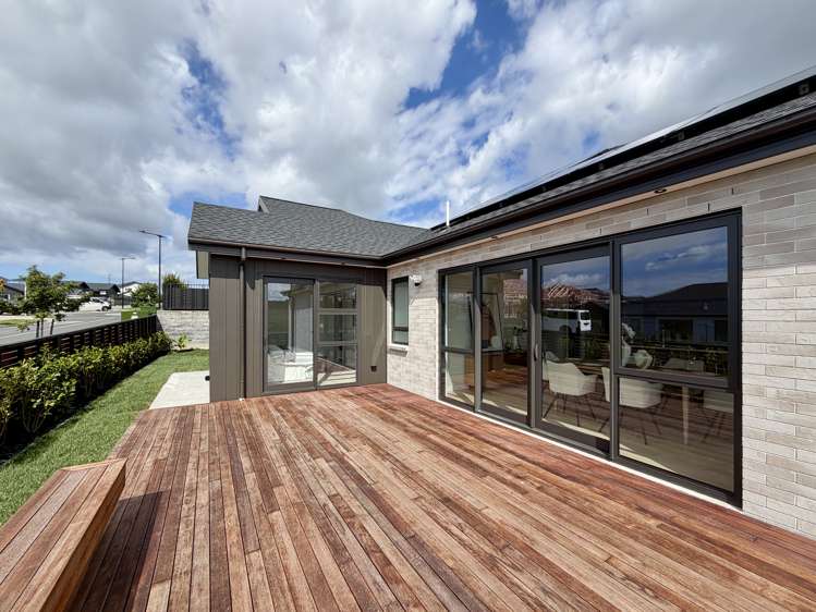 391 Te Taruna Drive Milldale_26