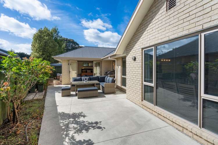 4 Sentinel Place Halswell_18