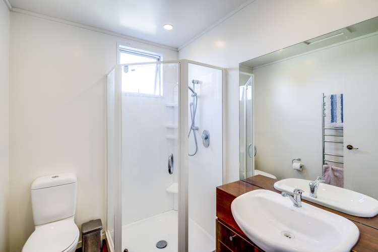 260 Brookvale Road Havelock North_14