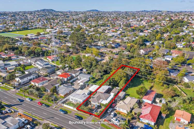 118 Portage Road New Lynn_6