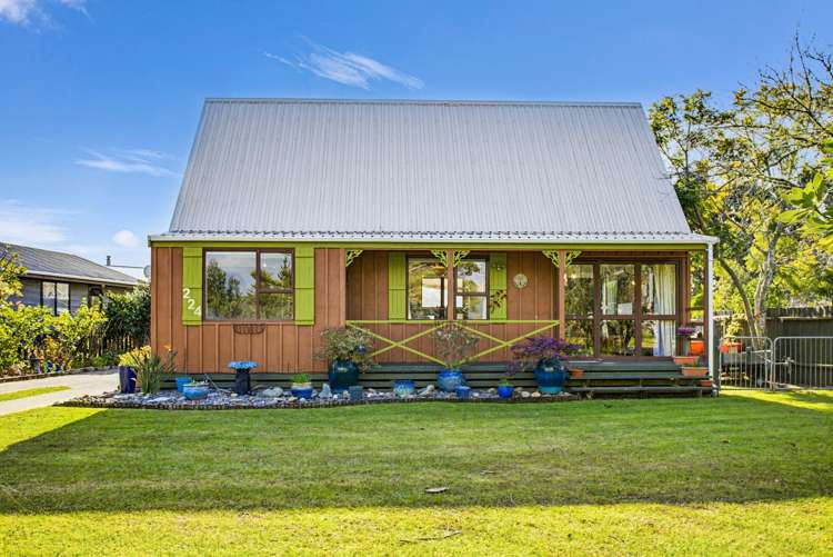224 Matarangi Drive Matarangi_22
