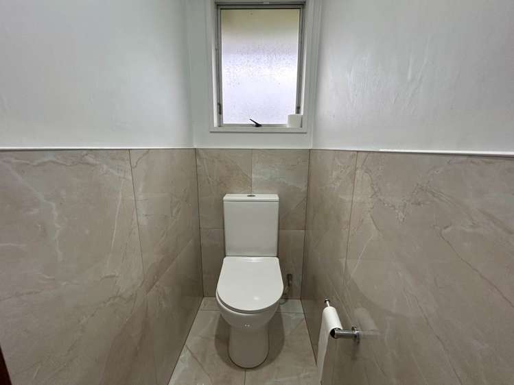 45A Fitzroy Street Papatoetoe_14