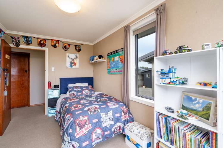 34 Scott Street Strathern_16