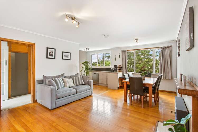 1/49a Lancaster Road Beach Haven_1