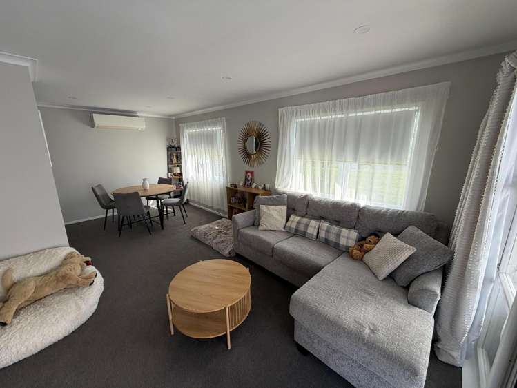 23 Churchill Road Judea_4
