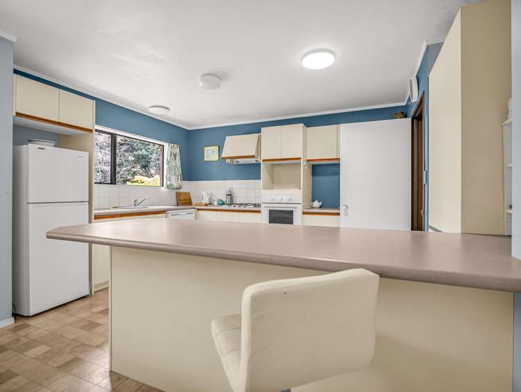 1733 Ararimu Road Hunua_22