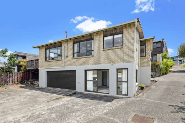 2/2 Marama Street Castor Bay_3