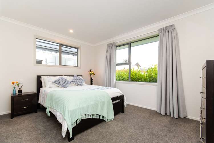 47 Percy Berry Place Havelock North_12