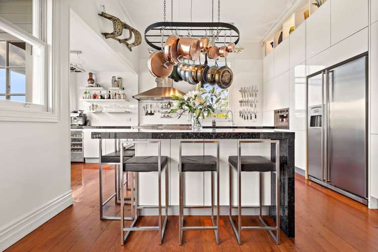 62 Hamilton Road Waimauku_10