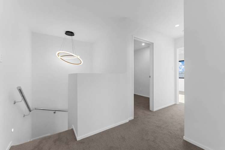 Lot 1-3/13 John Walker Drive Manurewa_10