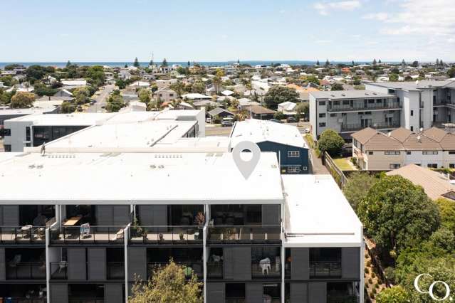 313/424 Maunganui Road Mount Maunganui_3