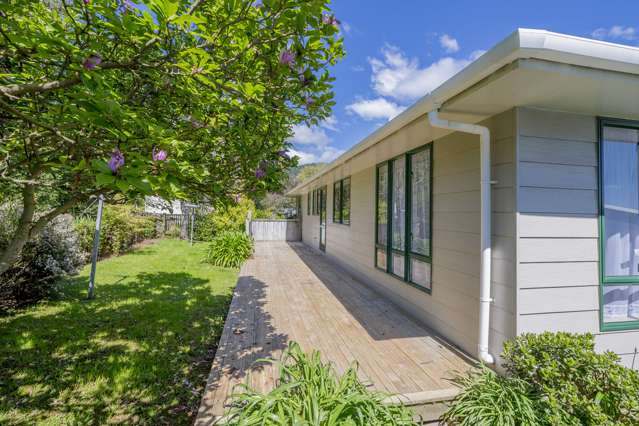 92 Aorangi Road Paraparaumu_4