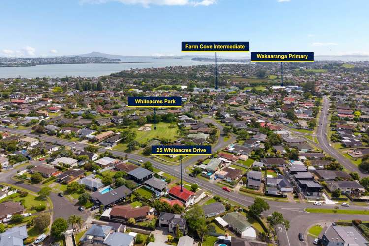 25 Whiteacres Drive Sunnyhills_31