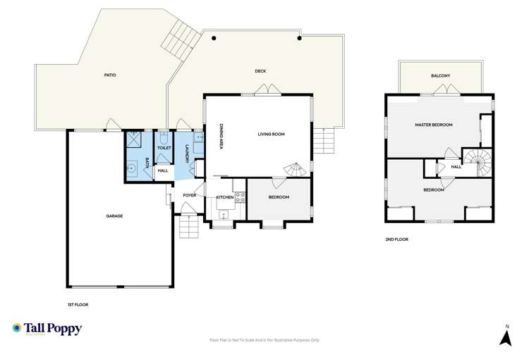 18 Phillips Road Ngakuta Bay_9