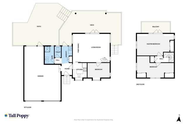 18 Phillips Road Ngakuta Bay_1