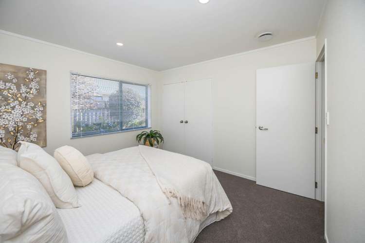 2/80 Huntaway Downs Te Awamutu_11