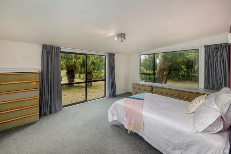 203 Sandys Road Kerikeri Surrounds_8