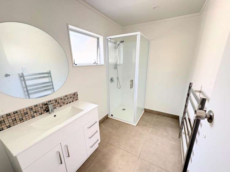 2/3 Whangarei Heads Road Onerahi_6