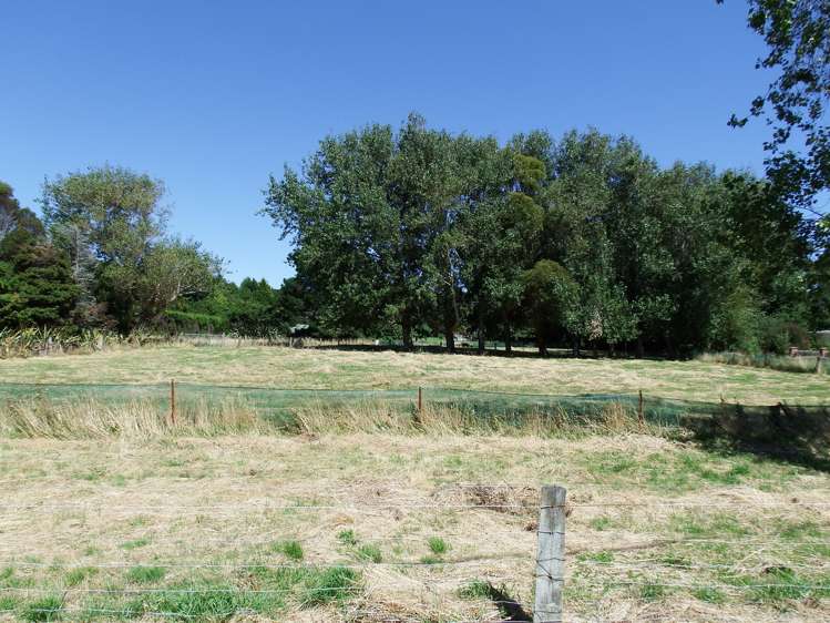 26 Marama Avenue South Otatara_1