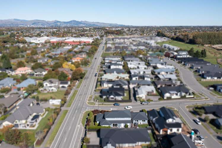 217 Cavendish Road Casebrook_43