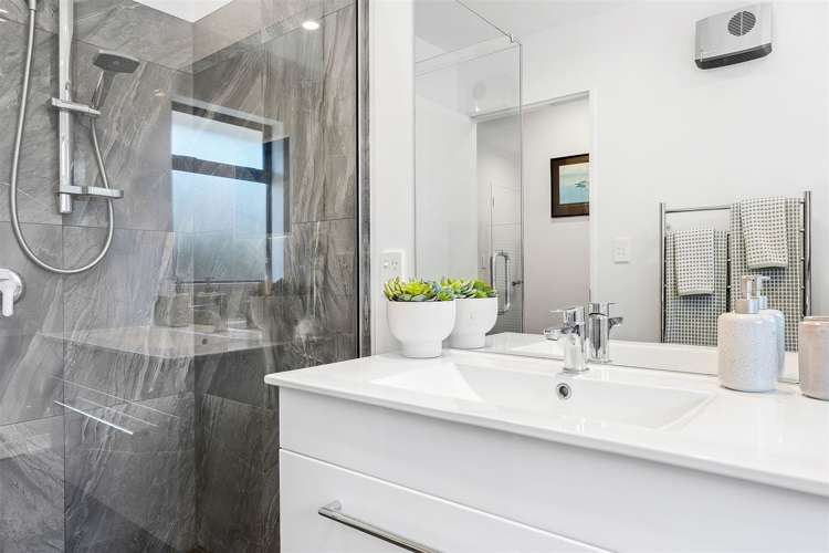 7 Dalwood Crescent Rolleston_8