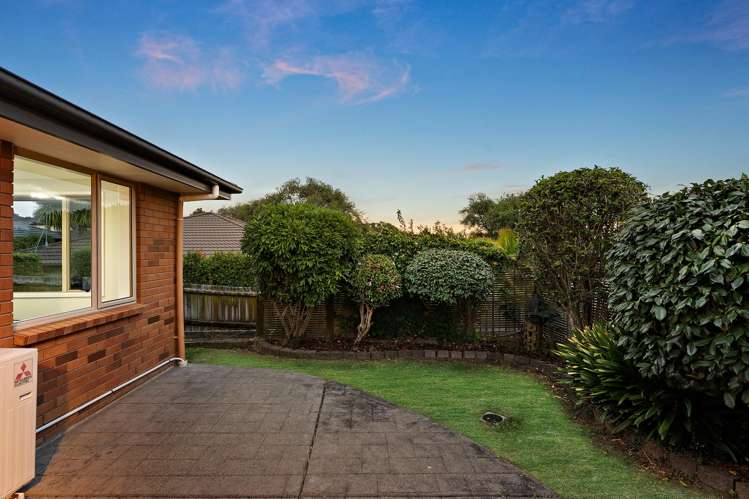 5 Sunvista Avenue Oteha_21
