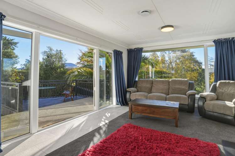 10 Perth Street Waikouaiti_8