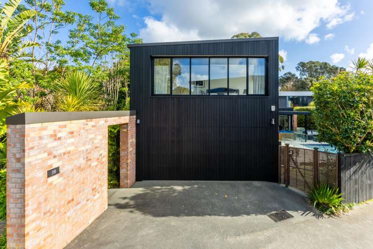 35B Faulder Avenue Westmere_56