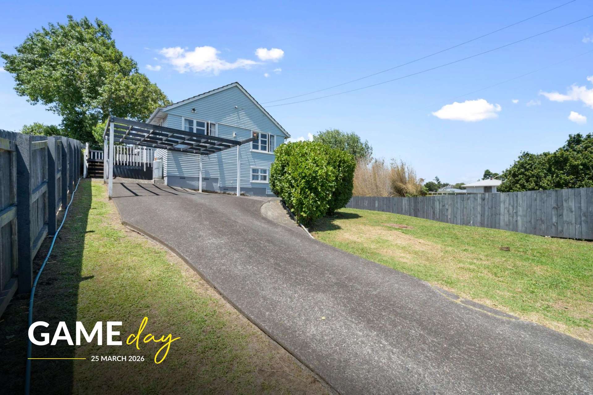 71 Hamill Road Otara_0