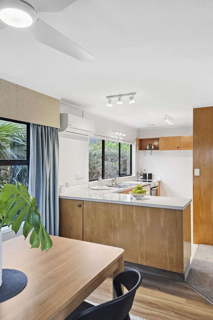 1/2 Kowhai Road Campbells Bay_22