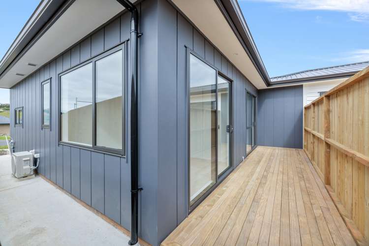 72 John Andrew Drive Warkworth_22