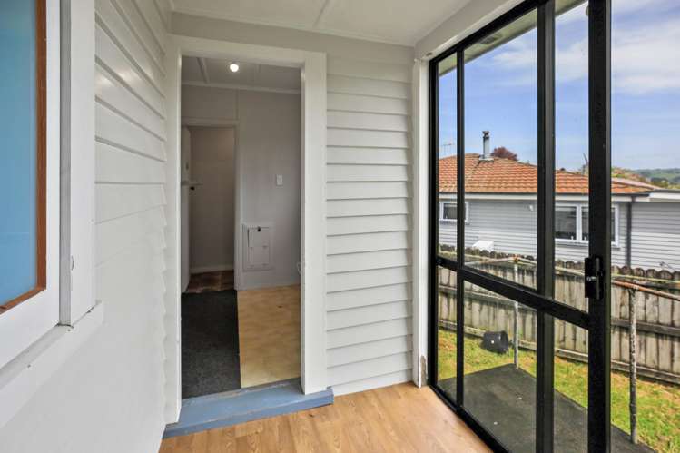 33 Gradara Avenue Otorohanga_19