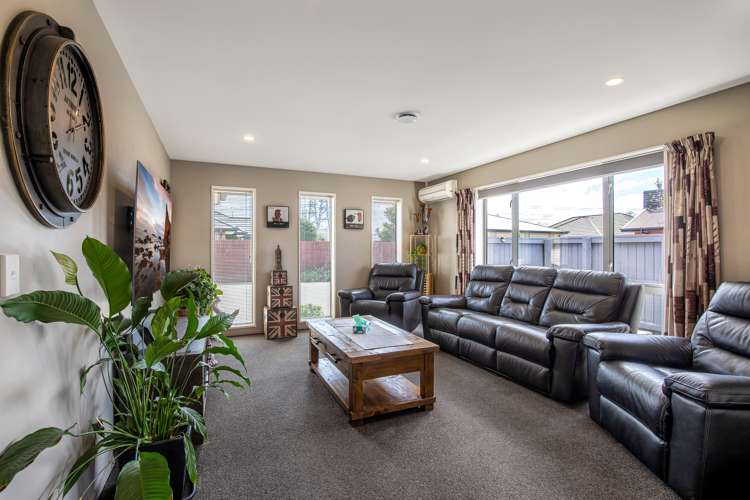 58 Kaniere Avenue Hei Hei_2