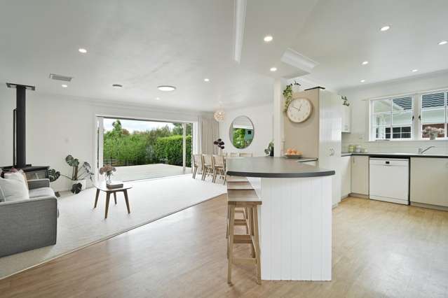 8 Keirunga Road Havelock North_3