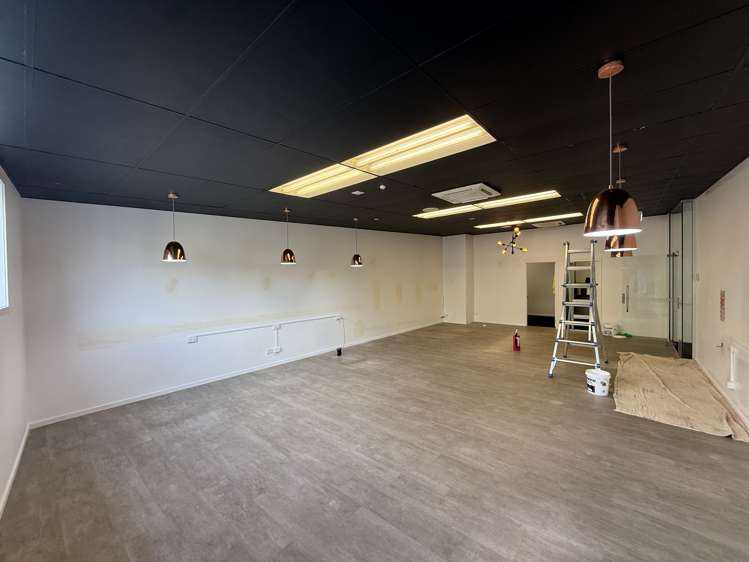 Address withheld Rangiora_2