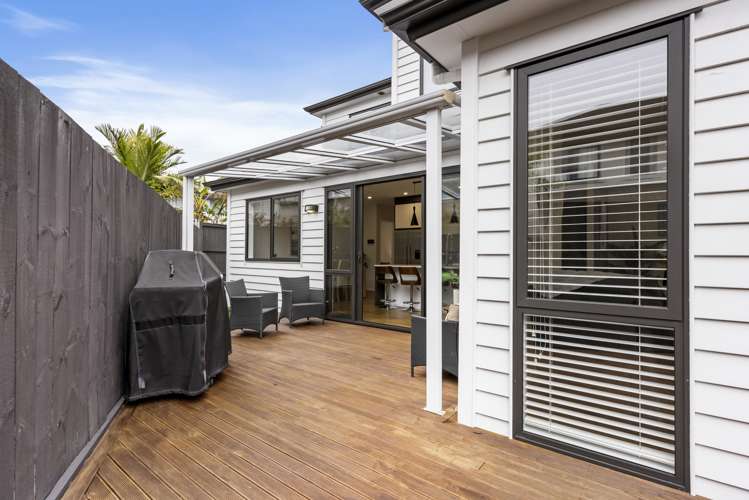 6a Hostel Access Road Eastern Beach_19