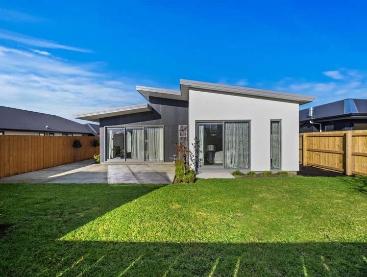 9a Turton Street_5
