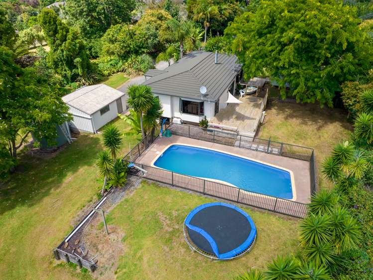 18A Riddell Road Kerikeri_18